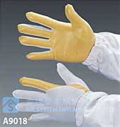 Heat Resistant Gloves - 120°C